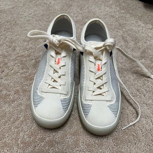 Rothy’s Casual Sneakers